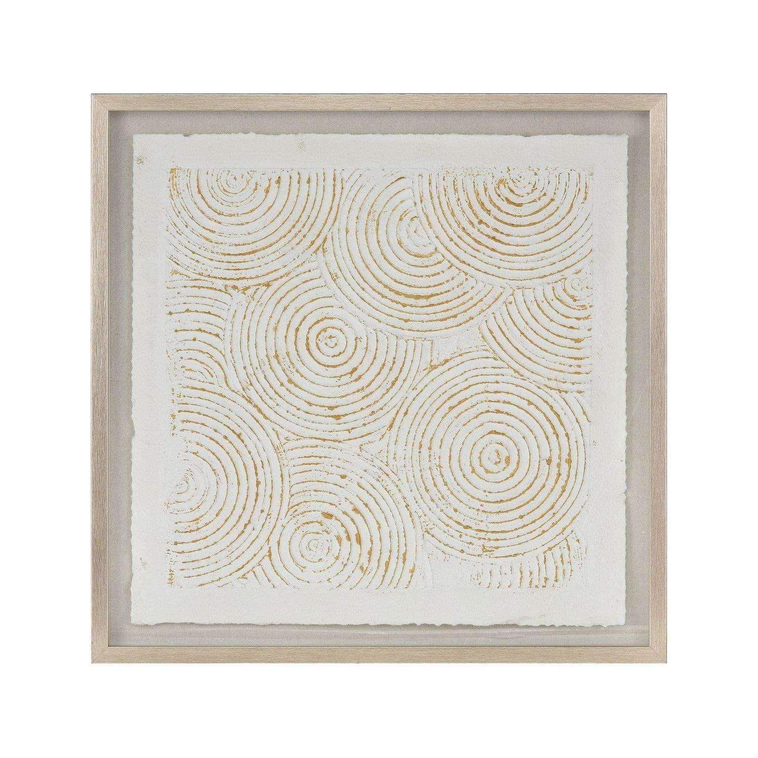 ELK Home - Elisa Wall Art - S0036-11264 - Canada Light Shop