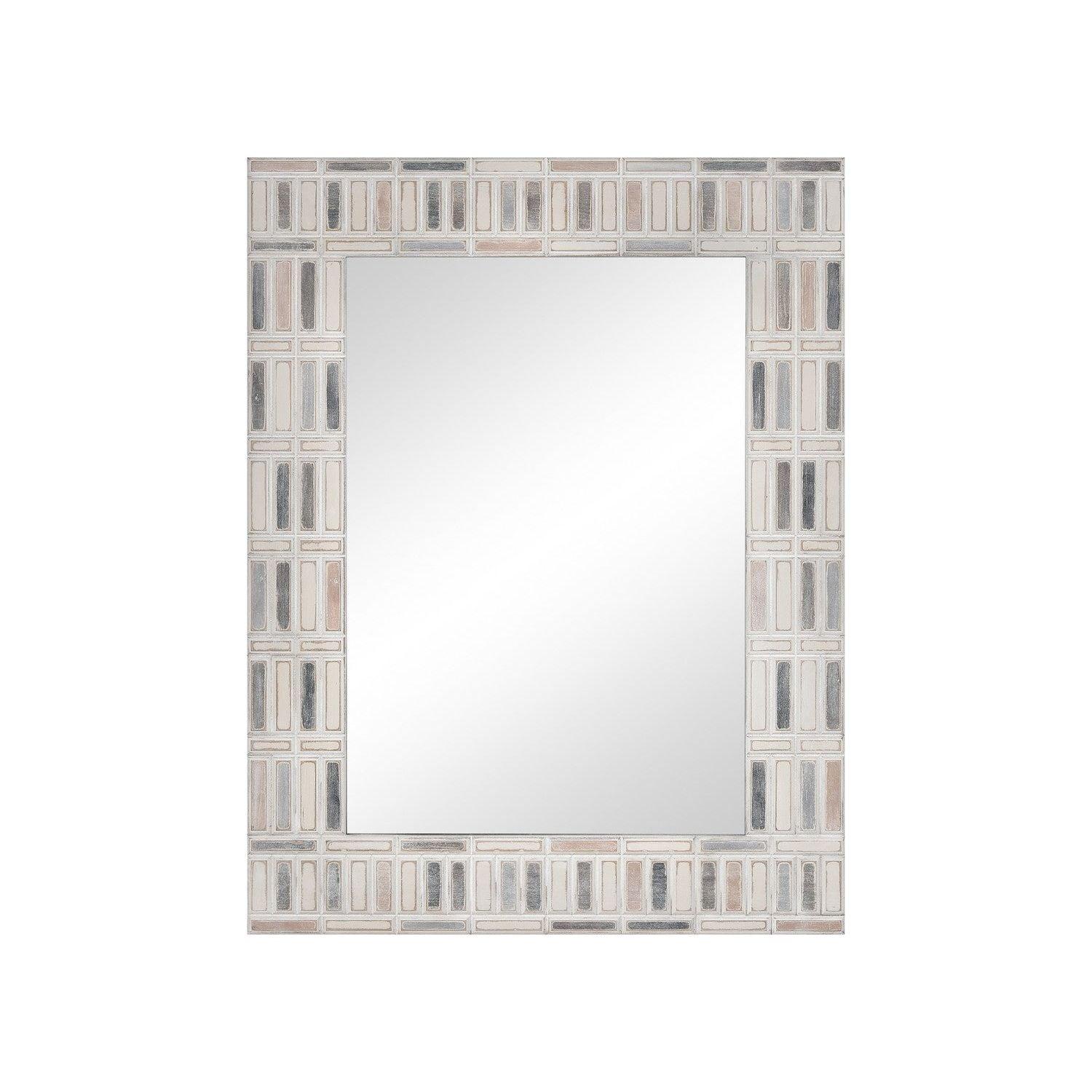 ELK Home - Derse Wall Mirror - S0036-11288 - Canada Light Shop