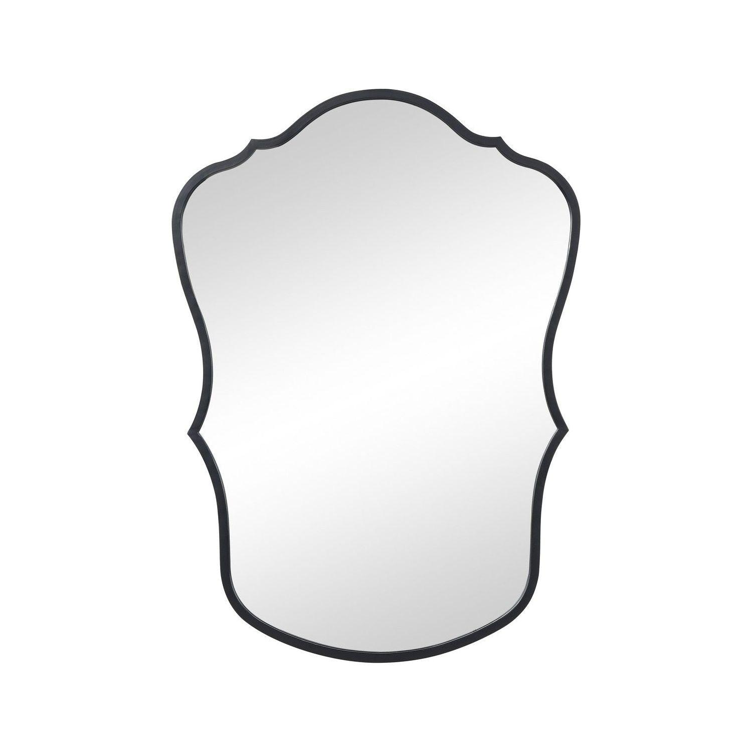 ELK Home - Middleton Wall Mirror - S0036-11290 - Canada Light Shop