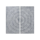 ELK Home - Oneda Wall Art - S0036-11301 - Canada Light Shop