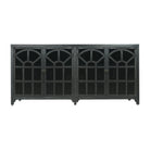ELK Home - Conrad Credenza - S0075-10269 - Canada Light Shop