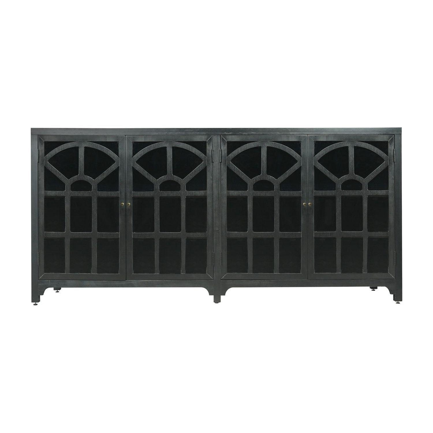 ELK Home - Conrad Credenza - S0075-10269 - Canada Light Shop