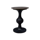 ELK Home - Piedmont Accent Table - S0075-10272 - Canada Light Shop