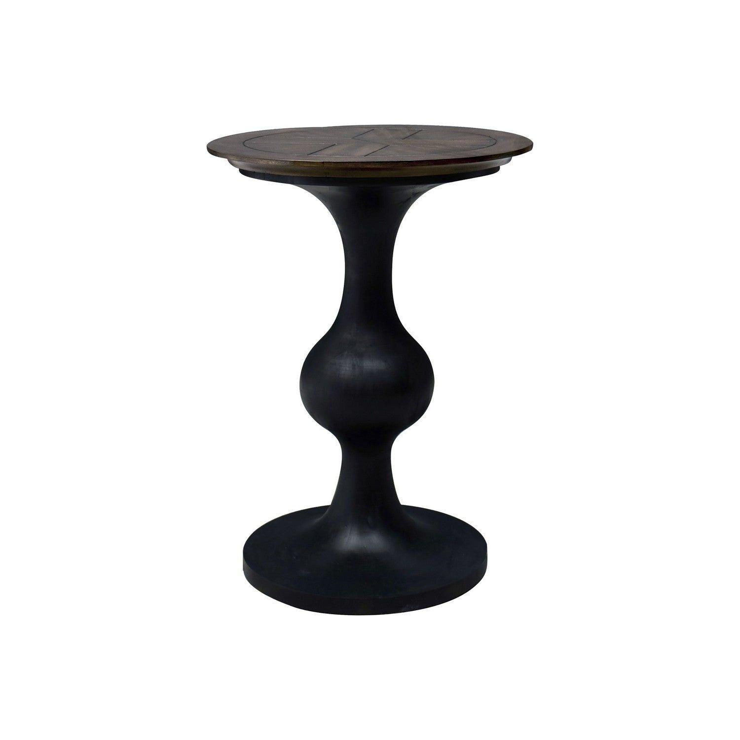 ELK Home - Piedmont Accent Table - S0075-10272 - Canada Light Shop