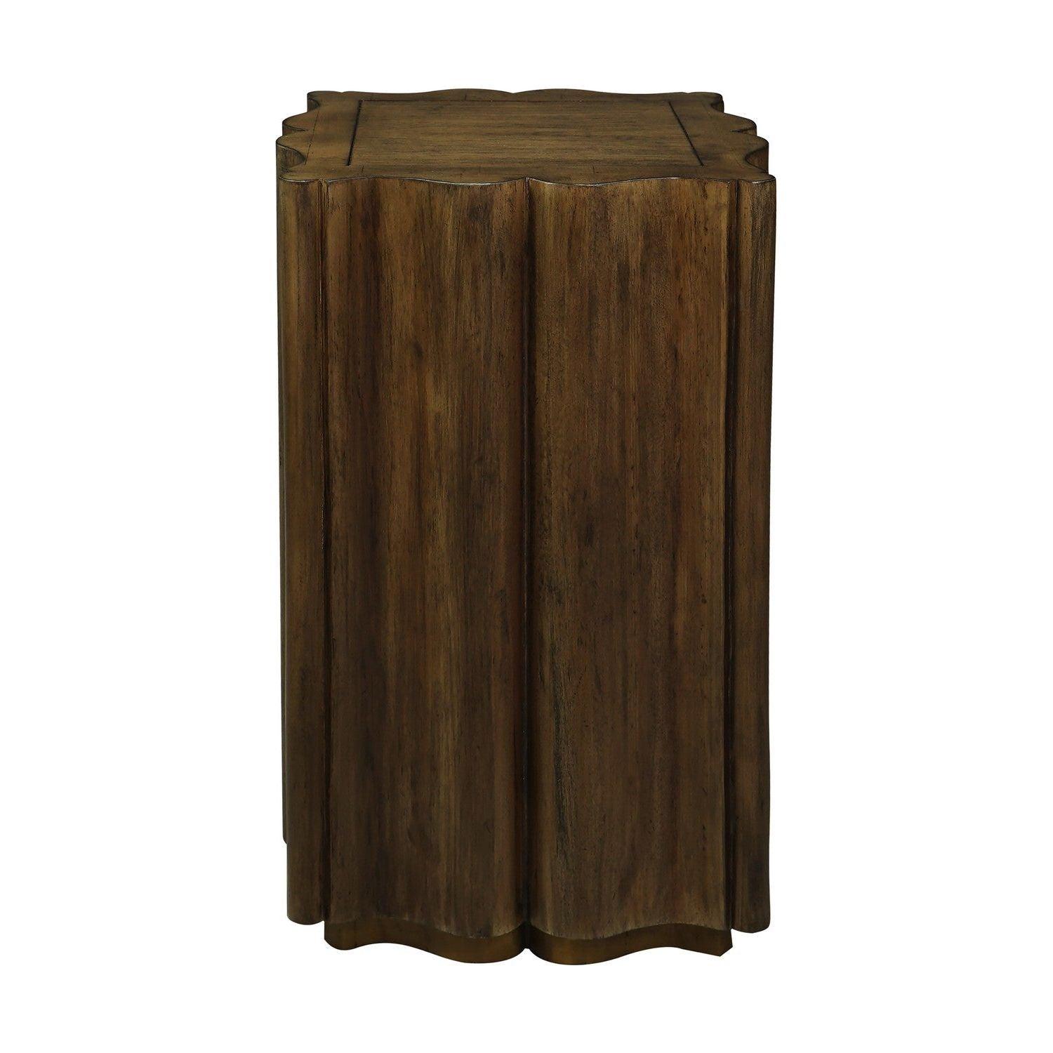 ELK Home - Breck Accent Table - S0075-10273 - Canada Light Shop