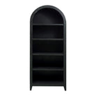 ELK Home - Conrad Bookcase - S0075-10392 - Canada Light Shop