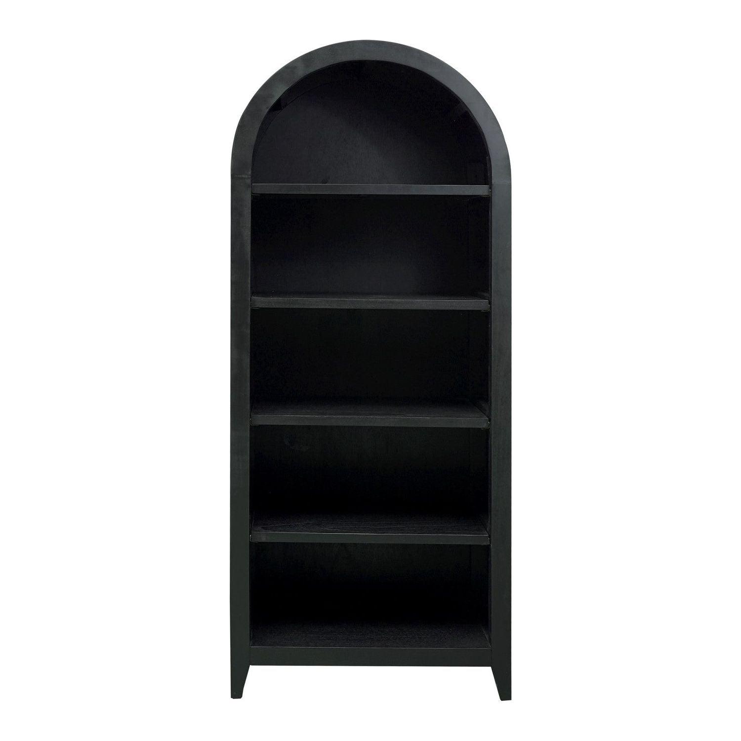 ELK Home - Conrad Bookcase - S0075-10392 - Canada Light Shop