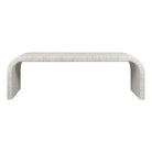 ELK Home - Sawyer Bench - S0075-10413 - Canada Light Shop