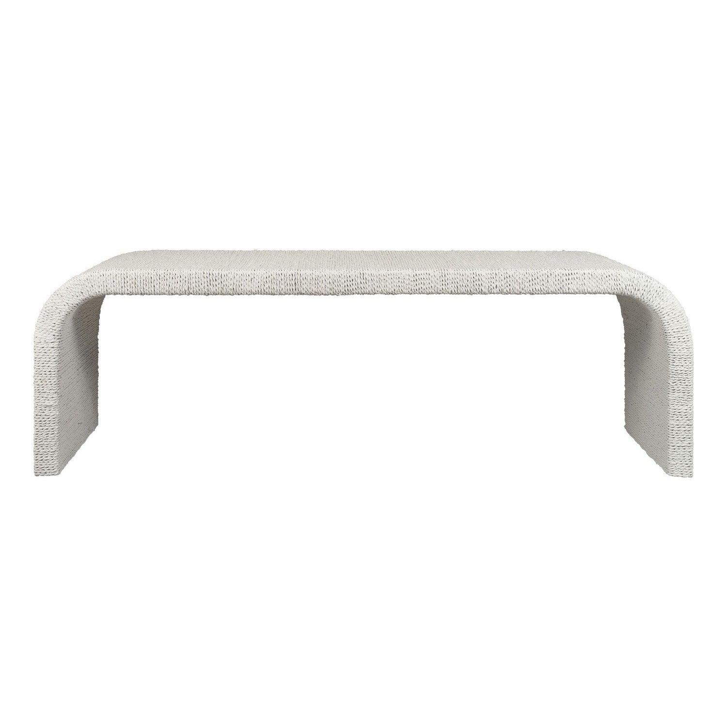 ELK Home - Sawyer Bench - S0075-10413 - Canada Light Shop