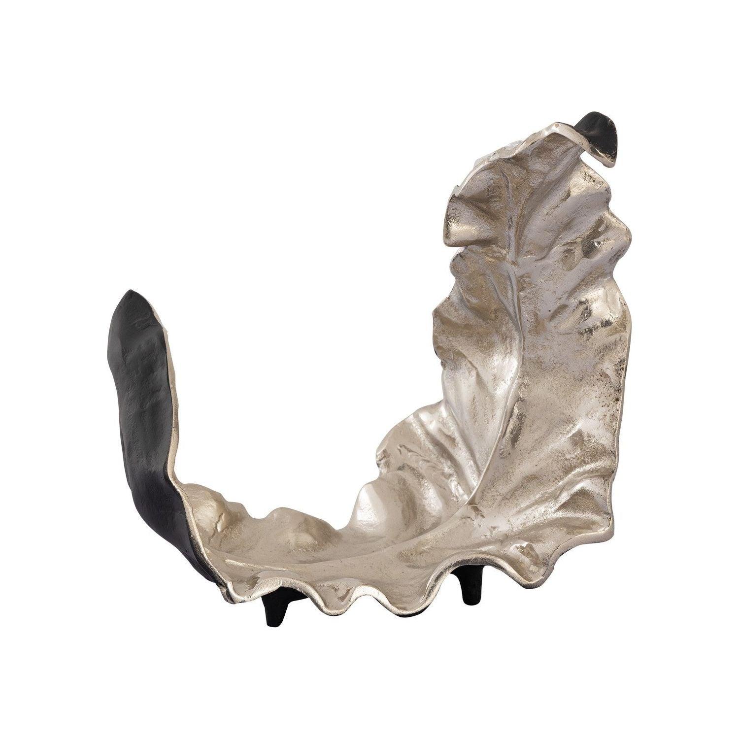 ELK Home - Lamina Object - S0807-11371 - Canada Light Shop