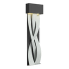 Hubbardton Forge - Tress LED Large Wall Sconce - 205437-LED-10-82 - Canada Light Shop