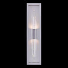 Allegri - Lucca Esterno LED Outdoor Wall Sconce - 090422-010-FR001 - Canada Light Shop