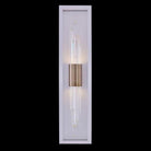 Allegri - Lucca Esterno LED Outdoor Wall Sconce - 090423-038-FR001 - Canada Light Shop