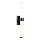 Kichler - Izza LED Linear Bath - 83838 - Canada Light Shop