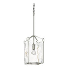 Hubbardton Forge - Bow Mini Pendant - 104060-SKT-85-LL0137 - Canada Light Shop
