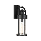 Matteo Lighting - Sophia Wall Sconce - S09301MB - Canada Light Shop