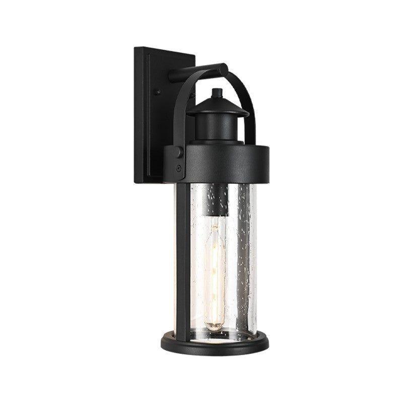 Matteo Lighting - Sophia Wall Sconce - S09301MB - Canada Light Shop