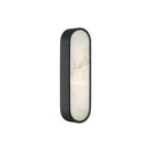 Matteo Lighting - Marblestone LED Wall Sconce - W05916MB - Canada Light Shop