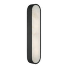 Matteo Lighting - Marblestone LED Wall Sconce - W05922MB - Canada Light Shop