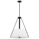 Nuvo Lighting - Brewster Pendant - 60-7696 - Canada Light Shop