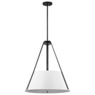 Nuvo Lighting - Brewster Pendant - 60-7697 - Canada Light Shop