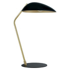 Eglo Lighting - Lindmoor LED Table Lamp - 205765A - Canada Light Shop