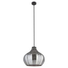 Eglo Lighting - Tamallat Pendant - 205842A - Canada Light Shop