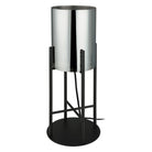 Eglo Lighting - Glastonbury Table Lamp - 43144A - Canada Light Shop