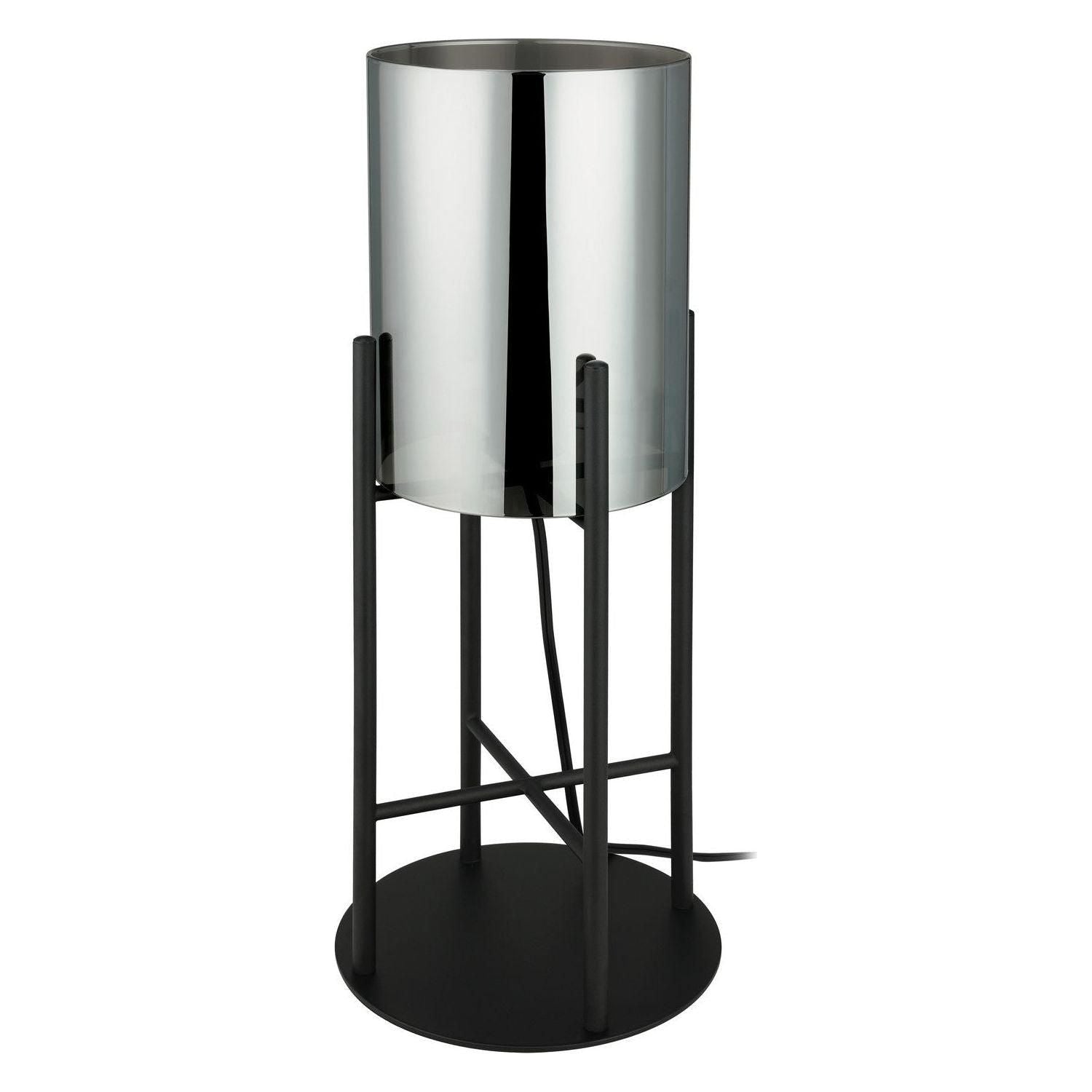 Eglo Lighting - Glastonbury Table Lamp - 43144A - Canada Light Shop