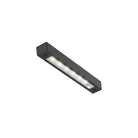 Dals Canada - LHS07-CC-BK - Step Light - Contour - Black