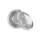 Dals Canada - LSP4-ACCLN - 20° and a 40° Lenses - Spot - Clear