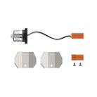 Dals Canada - RTJB4-ACC - 4" Can Kit - Alter Series