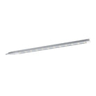 Dals Canada - SWIVLED12-CC - LED Linear - Swivled - WH
