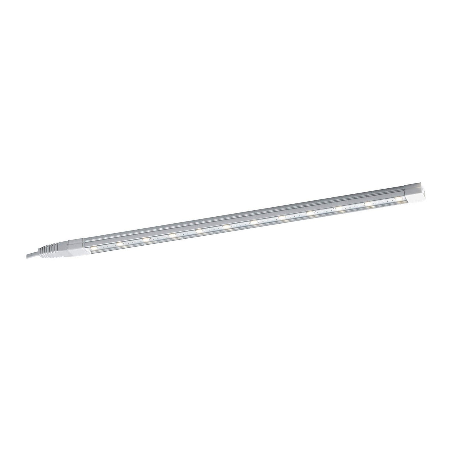Dals Canada - SWIVLED12-CC - LED Linear - Swivled - WH