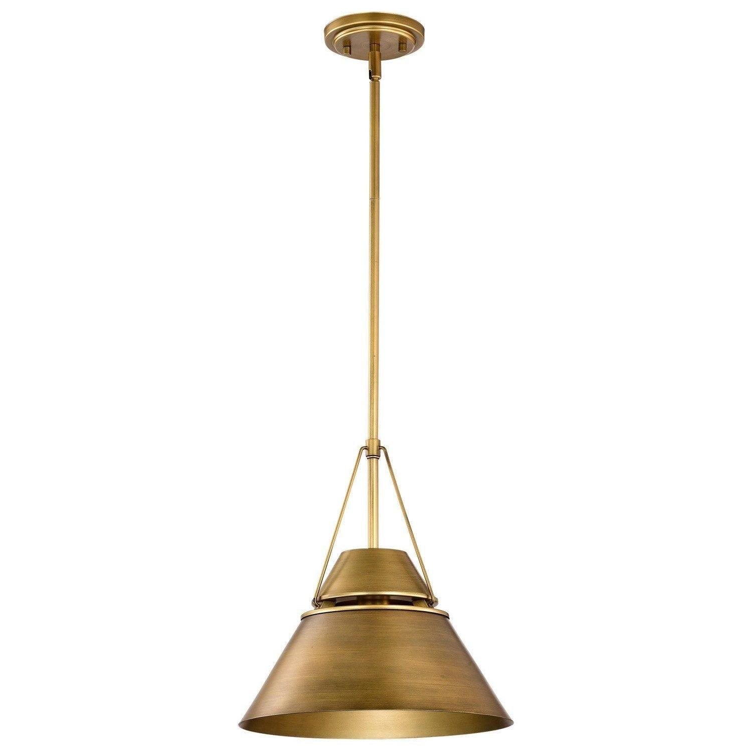 Nuvo Lighting - Adina Pendant - 60-7776 - Canada Light Shop