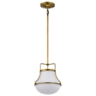 Nuvo Lighting - Valdora Pendant - 60-7862 - Canada Light Shop