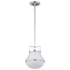 Nuvo Lighting - Valdora Pendant - 60-7872 - Canada Light Shop