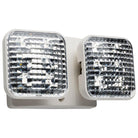 Nuvo Lighting - Utility - Emergency Lights 67-135 - 67-135 - Canada Light Shop