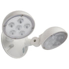 Nuvo Lighting - Utility - Emergency Lights 67-137 - 67-137 - Canada Light Shop