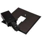 Nuvo Lighting - Canopy Power Feed - TP220 - Canada Light Shop
