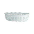 Arteriors - Spitzy Centerpiece - GCATC01 - Canada Light Shop