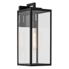 Kichler - Branner Outdoor Wall Mount - 59112BKT - Canada Light Shop