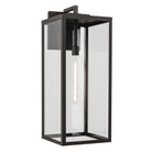 Kichler - Branner Outdoor Wall Mount - 59114OZ - Canada Light Shop