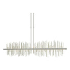 Hubbardton Forge - Gossamer LED Pendant - 139655-LED-LONG-82-85 - Canada Light Shop