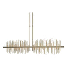Hubbardton Forge - Gossamer LED Pendant - 139655-LED-SHRT-84-84 - Canada Light Shop
