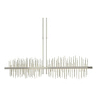 Hubbardton Forge - Gossamer LED Pendant - 139655-LED-SHRT-85-85 - Canada Light Shop