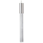 Hubbardton Forge - Gossamer LED Pendant - 139655-LED-STND-84-85 - Canada Light Shop