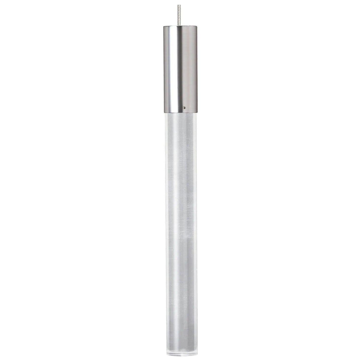 Hubbardton Forge - Gossamer LED Pendant - 139655-LED-STND-84-85 - Canada Light Shop