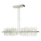 Hubbardton Forge - Gossamer LED Pendant - 139655-LED-STND-85-85 - Canada Light Shop