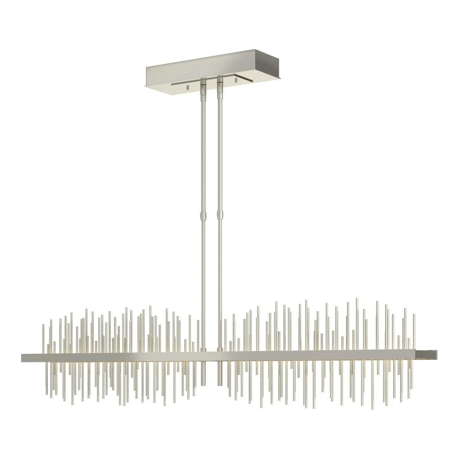 Hubbardton Forge - Gossamer LED Pendant - 139655-LED-STND-85-85 - Canada Light Shop